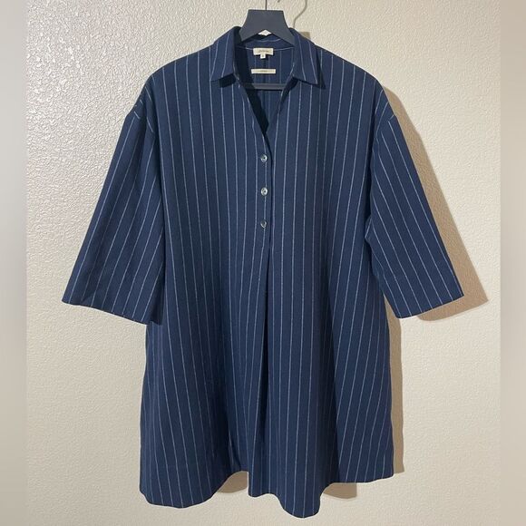 Sold - Picture 1 of 7